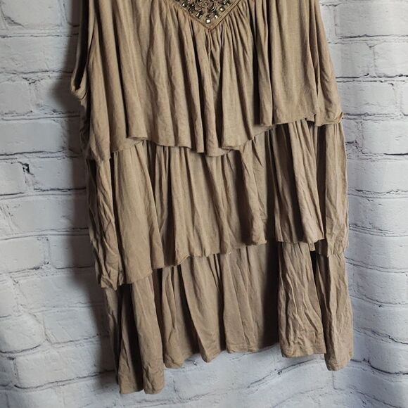 Dots Shirt  - Picture 3 of 7